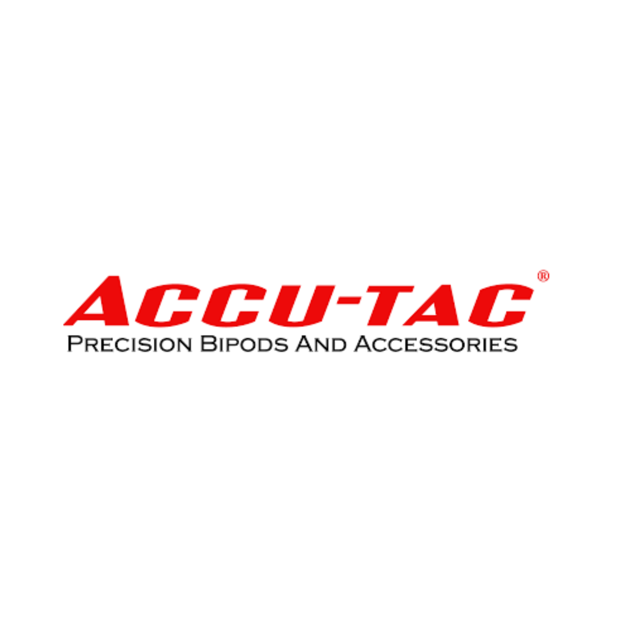 Accu-Tac